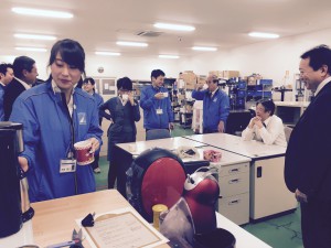 1127ブログ
