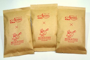 mimatsu-img04