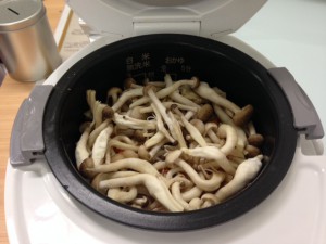 炊飯_2