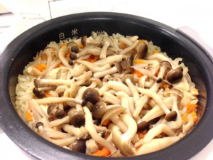 炊飯_1