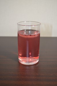 biwa021404