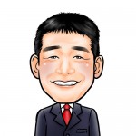 furutani