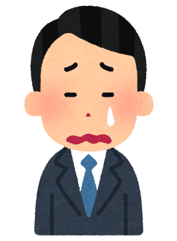 不幸中の幸い アピュアro水 の自動販売機 水と心でくらしの笑顔づくり
