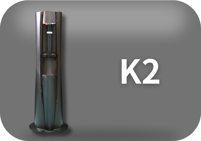 K2